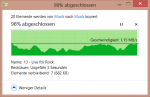 Übertragungsschwankungen.png Übertragungsschwankungen.png