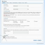 Clipboard03.jpg Clipboard03.jpg