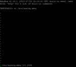 syslog.deny.jpg syslog.deny.jpg