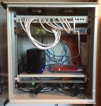 fr_1062_size880-1.jpg fr_1062_size880-1.jpg