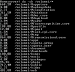 Unbenannt.PNG Unbenannt.PNG