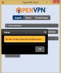 openvpn.JPG