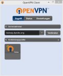 openvpn2.JPG