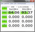 Synology DS 213j - Raid 0 - 2xWD Red 3TB.jpg Synology DS 213j - Raid 0 - 2xWD Red 3TB.jpg