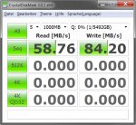 Synology DS 213j - Raid 0 - 2xWD Red 3TB-1gbTest.jpg Synology DS 213j - Raid 0 - 2xWD Red 3TB-1gbTest.jpg