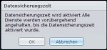 ScreenShot 071 Datensicherungszeit - Google Chrome.jpg ScreenShot 071 Datensicherungszeit - Google Chrome.jpg