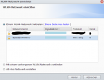 WLAN Einstellungen_2.PNG