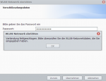 WLAN Einstellungen_3.PNG