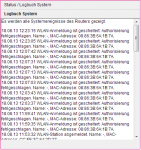 Router Fehlermeldung.PNG