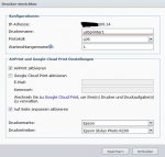 Drucker Syn I.JPG Drucker Syn I.JPG