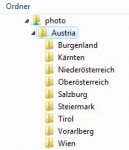 Ordner.jpg