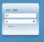 router6.png router6.png