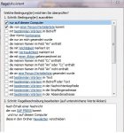 screen1.jpg screen1.jpg