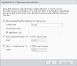 Aliasnamen.jpg Aliasnamen.jpg