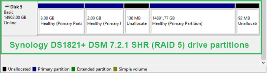 1749781809130.png 1749781809130.png