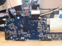 IMG_20240306_172938 - Kopie.jpg