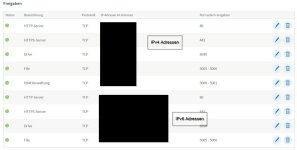 DDNS_NAS_FritzBox_Freigaben.jpg DDNS_NAS_FritzBox_Freigaben.jpg