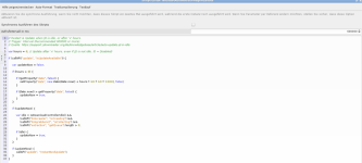 SCR-20250614-tjgg.png SCR-20250614-tjgg.png