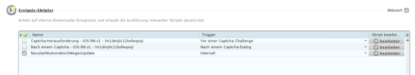 SCR-20250614-tjed.png SCR-20250614-tjed.png