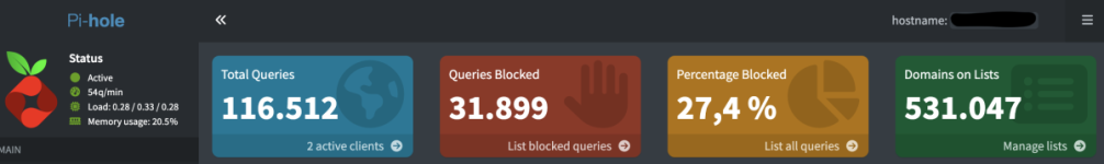 Bildschirmfoto 2025-06-15 um 10.24.57.png Bildschirmfoto 2025-06-15 um 10.24.57.png