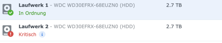 1749978728240.png 1749978728240.png