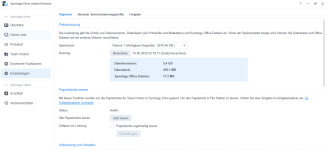 1749978925577.png 1749978925577.png