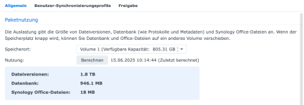 Bildschirmfoto 2025-06-15 um 11.45.08.png