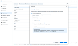 1749981491216.png 1749981491216.png