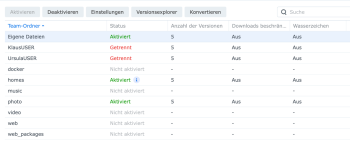 Bildschirmfoto 2025-06-15 um 12.02.31.png