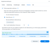 1750064186775.png 1750064186775.png