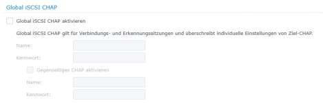 1750067719229.png 1750067719229.png