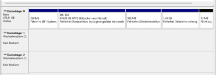 1750067841853.png 1750067841853.png