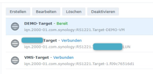 1750067895392.png 1750067895392.png