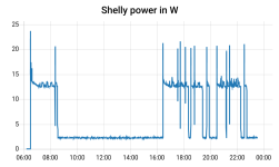 Screenshot_20250615-233159_Iceraven.png Screenshot_20250615-233159_Iceraven.png