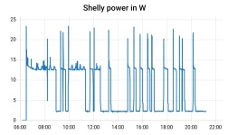 Screenshot_20250613-211300_Iceraven.png Screenshot_20250613-211300_Iceraven.png