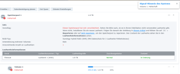 ds213j-DSM-Speichermanager.png ds213j-DSM-Speichermanager.png