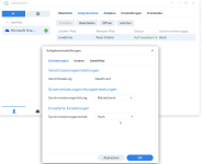 1750238297229.png 1750238297229.png