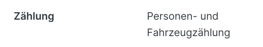 1000049525.jpg 1000049525.jpg