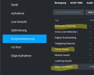 1000049527.jpg 1000049527.jpg