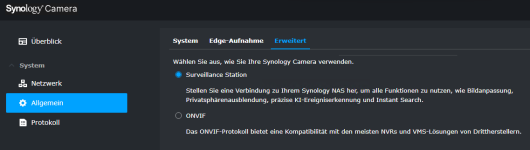 1750270717964.png 1750270717964.png