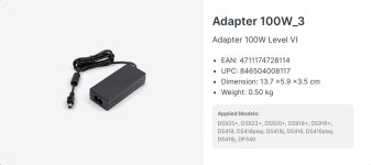 IMG_2219.jpeg IMG_2219.jpeg