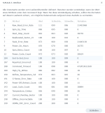 SMART-1.png SMART-1.png