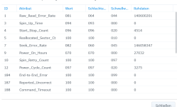 1750409355298.png 1750409355298.png