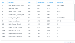 1750409404116.png 1750409404116.png