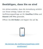 Screenshot 2025-06-20 161841.jpg Screenshot 2025-06-20 161841.jpg