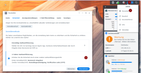 1750430156661.png 1750430156661.png