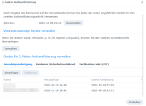 1750430197783.png 1750430197783.png