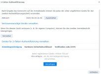 Screenshot 2025-06-20 164445.jpg Screenshot 2025-06-20 164445.jpg