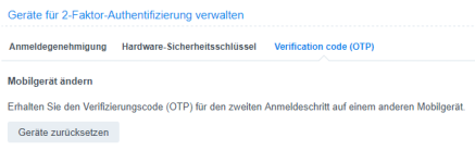 1750432181226.png 1750432181226.png