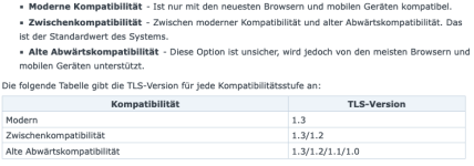 Bildschirmfoto 2025-06-21 um 17.48.39.png